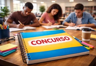 UFPI: inscrições de concurso com salário de até R$ 5,2 mil começam nesta quarta (29)