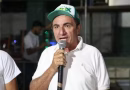 Entenda como funcionava esquema que financiava exploração sexual em Pio IX