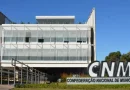 Prefeitos de todo o país são convocados para novo ato em Brasília
