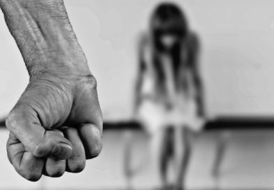 Mortes violentas de crianças e adolescentes cresce 46,2% no Piauí