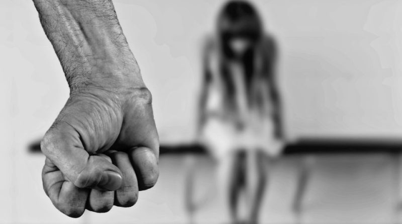 Mortes violentas de crianças e adolescentes cresce 46,2% no Piauí
