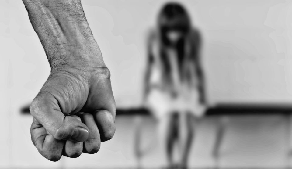 Mortes violentas de crianças e adolescentes cresce 46,2% no Piauí