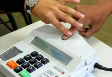 Eleições 2026: preciso da biometria para votar no pleito de outubro? Saiba