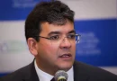 Piauí formaliza empréstimo de R$ 1,83 bilhão para reestruturação da dívida