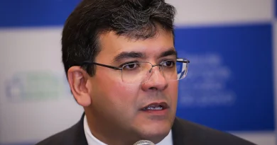 Piauí formaliza empréstimo de R$ 1,83 bilhão para reestruturação da dívida