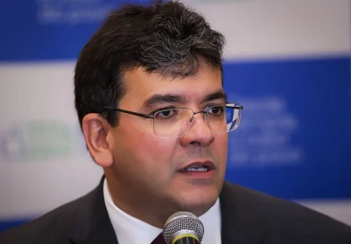 Piauí formaliza empréstimo de R$ 1,83 bilhão para reestruturação da dívida