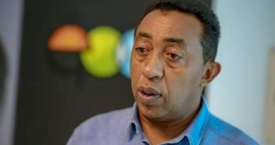 Joel Rodrigues reage a Rafael Fonteles: “O povo não é coitadinho, o povo quer dignidade e quer respeito