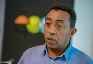 Joel Rodrigues reage a Rafael Fonteles: “O povo não é coitadinho, o povo quer dignidade e quer respeito