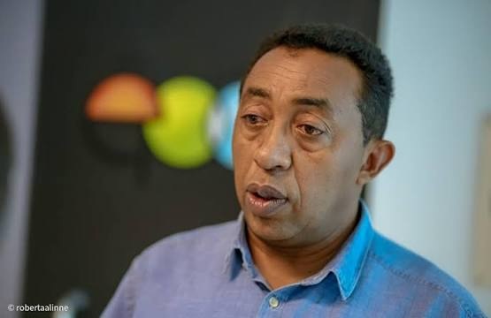Joel Rodrigues reage a Rafael Fonteles: “O povo não é coitadinho, o povo quer dignidade e quer respeito
