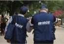 IBGE prorroga inscrições para seleção com 1.466 vagas temporárias