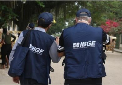 IBGE prorroga inscrições para seleção com 1.466 vagas temporárias