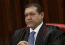 Ministro Nunes Marques limita contratação de pessoal para campanhas eleitorais em 2026