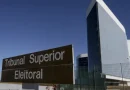 TSE libera propaganda interna para convenções partidárias
