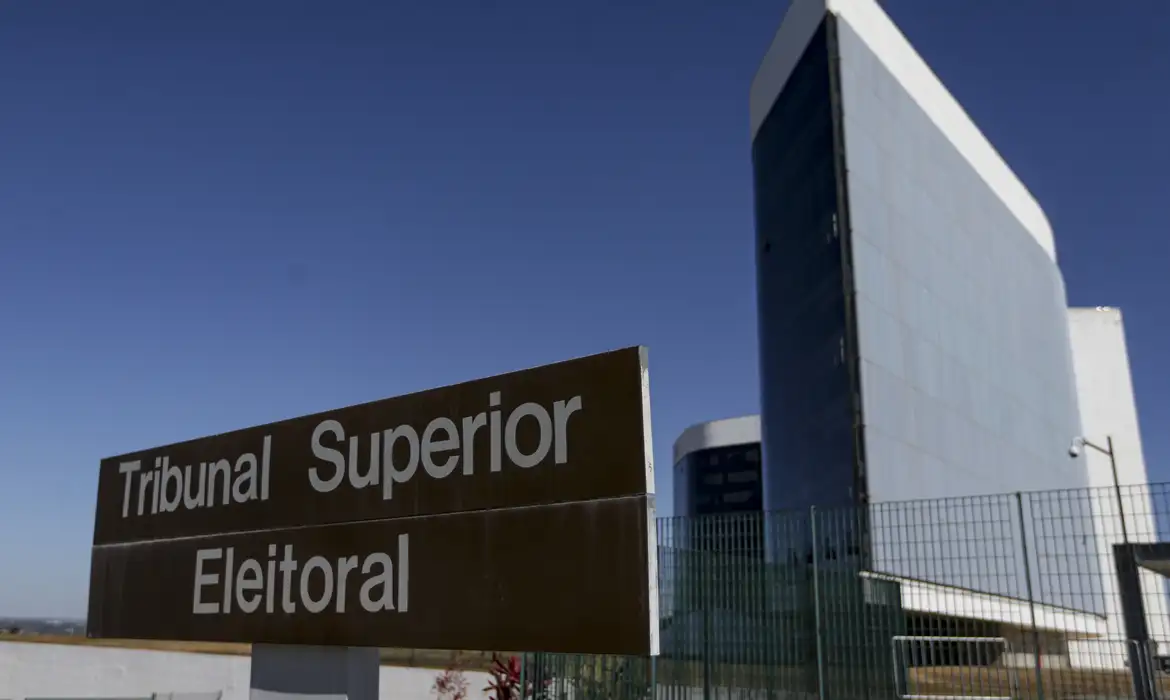 TSE libera propaganda interna para convenções partidárias