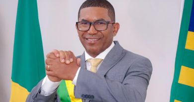 MPE se manifesta contra cassação do prefeito de Monte Alegre e defende acolhimento parcial de embargos
