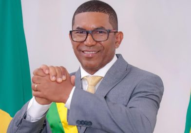 MPE se manifesta contra cassação do prefeito de Monte Alegre e defende acolhimento parcial de embargos