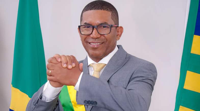 MPE se manifesta contra cassação do prefeito de Monte Alegre e defende acolhimento parcial de embargos