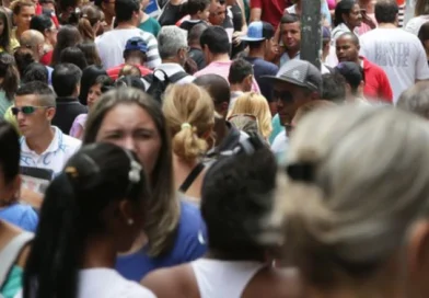 Piauí chega a 3,39 milhões de habitantes em 2026; veja população de Teresina e outras cidades