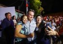 Ciro apresenta metas para novo mandato com foco em 11 áreas no Piauí