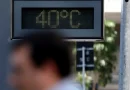 Piauí: temperaturas podem passar de 40°C e não há previsão de chuva nesta semana