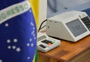 Horário eleitoral gratuito no rádio e na TV começa quando? Saiba