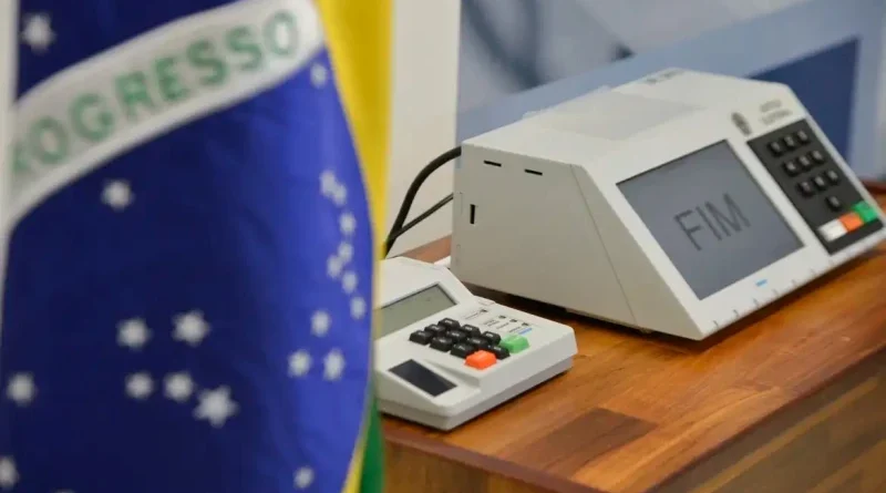 Horário eleitoral gratuito no rádio e na TV começa quando? Saiba