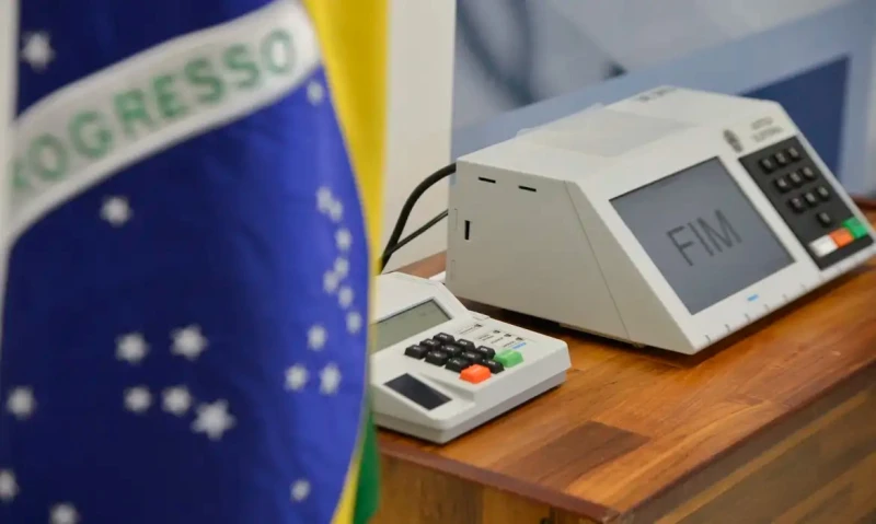 Horário eleitoral gratuito no rádio e na TV começa quando? Saiba