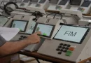 Eleições 2026: cinco partidos concentram quase metade das candidaturas do Piauí