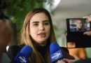 Deputados aprovam inteligência emocional como disciplina nas escolas do Piauí