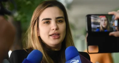 Deputados aprovam inteligência emocional como disciplina nas escolas do Piauí
