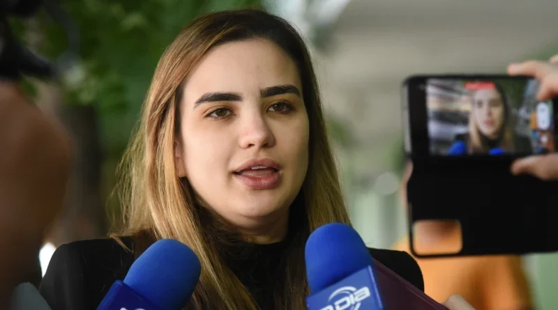Deputados aprovam inteligência emocional como disciplina nas escolas do Piauí