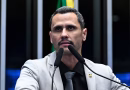 Republicanos confirma Cleitinho como candidato ao governo de Minas Gerais