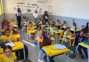 Bom Jesus alcança o 1º lugar no IDEB do Estado do Piauí