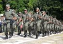 Concurso da PMPI tem provas adiadas para dezembro e inscrições serão reabertas