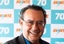 O candidato mais rico da disputa à Presidência em 2026