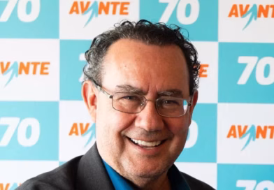 O candidato mais rico da disputa à Presidência em 2026