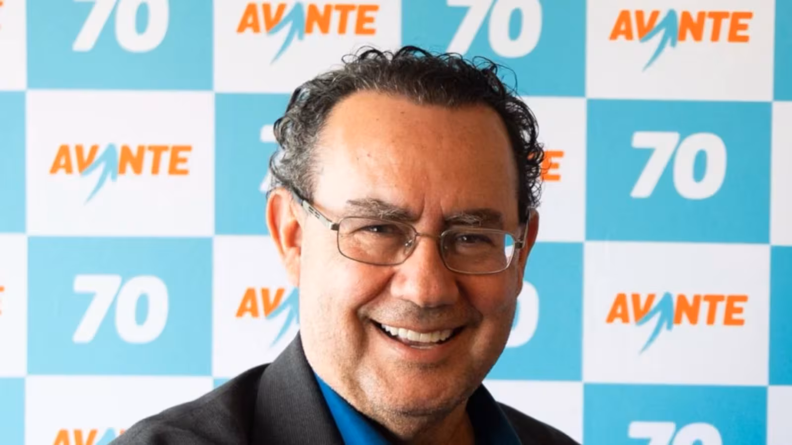 O candidato mais rico da disputa à Presidência em 2026