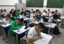 Ministério da Educação divulga lista do IDEB e Piauí tem 2ª melhor nota do País