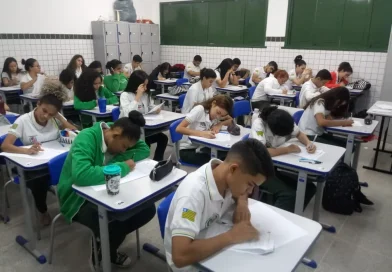 Ministério da Educação divulga lista do IDEB e Piauí tem 2ª melhor nota do País