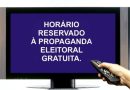 Horário eleitoral começa nesta sexta; veja tempos no Piauí e regras
