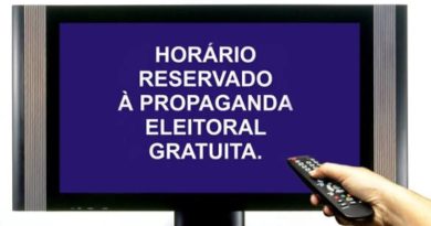 Horário eleitoral começa nesta sexta; veja tempos no Piauí e regras