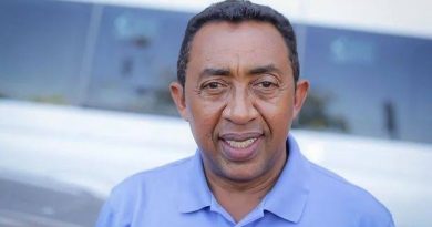 Joel cita em debate caso do vereador que morreu após esperar na fila de regulação