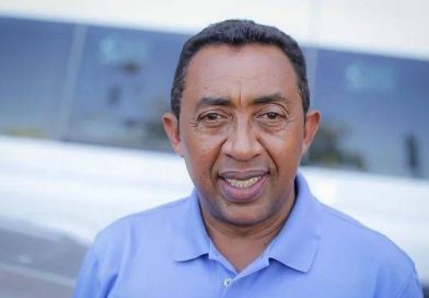 Joel cita em debate caso do vereador que morreu após esperar na fila de regulação