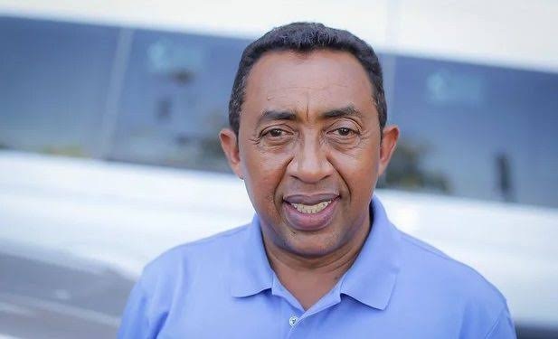 Joel cita em debate caso do vereador que morreu após esperar na fila de regulação