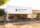 IFPI anuncia concurso com 52 vagas e salário de até R$ 5,2 mil; veja edital