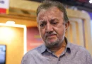 Juiz suspende nomeações de parentes do prefeito de Campo Maior e da primeira-dama