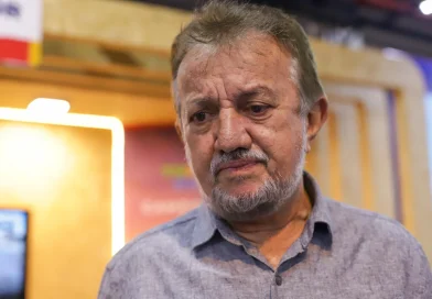 Juiz suspende nomeações de parentes do prefeito de Campo Maior e da primeira-dama