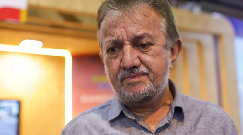 Juiz suspende nomeações de parentes do prefeito de Campo Maior e da primeira-dama
