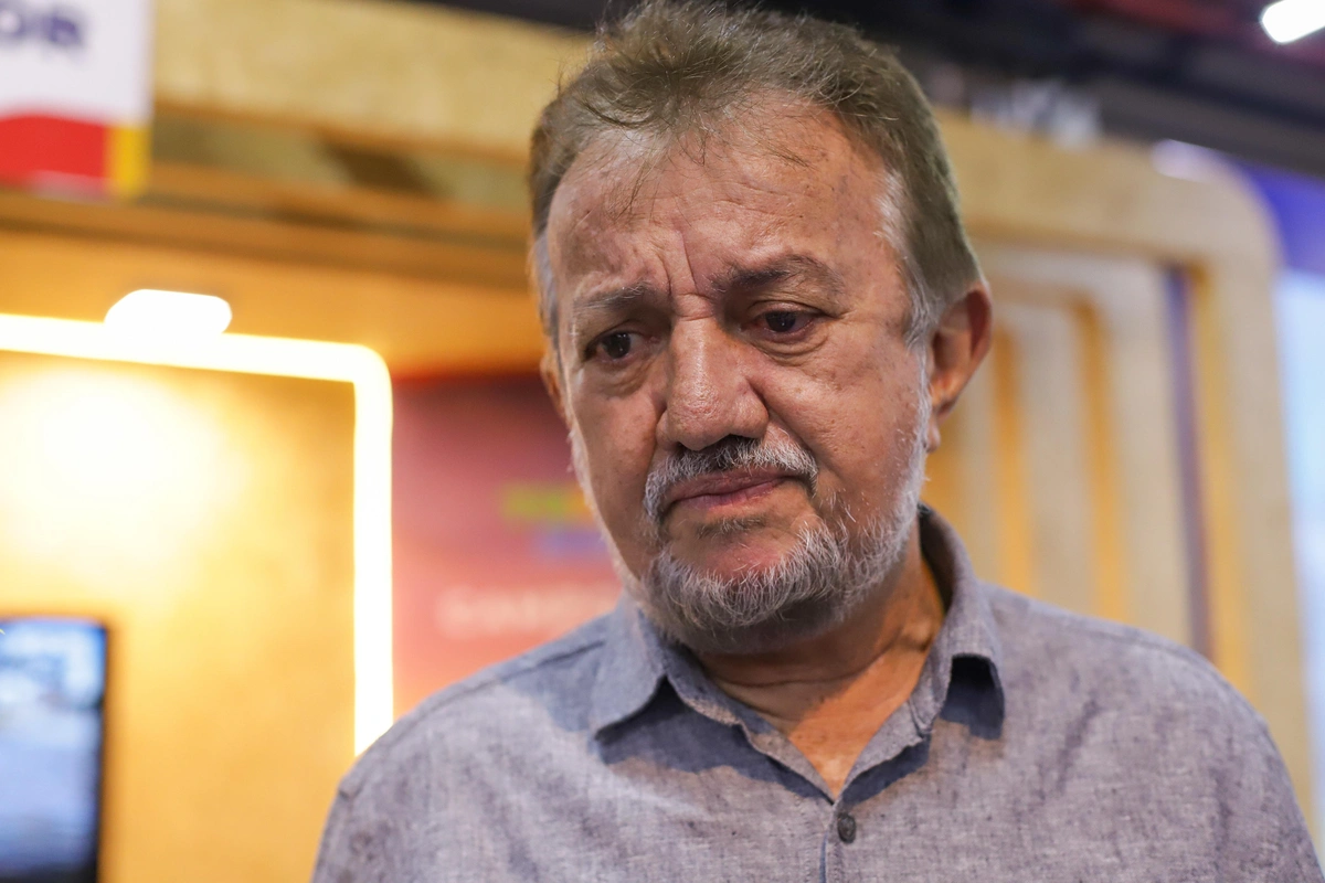 Juiz suspende nomeações de parentes do prefeito de Campo Maior e da primeira-dama