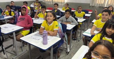 Segunda edição do Inspira Bom Jesus apresentará experiências que levaram município a alfabetizar 100% das crianças na idade certa